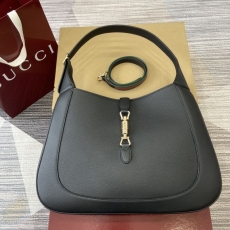 Gucci Hobo Bags